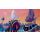 PlayStation Dragon Ball Z Kakarot - Legendary Edition - 1191660 - zdjęcie 4